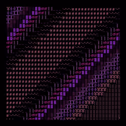 g l y p h #134971