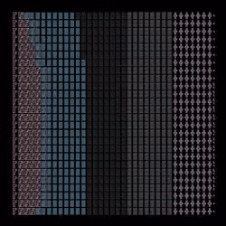 g l y p h #250580