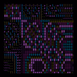 g l y p h #1187