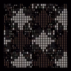 g l y p h #176670