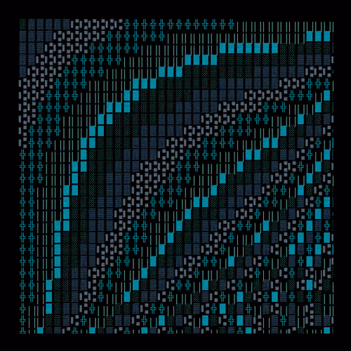 g l y p h #11198