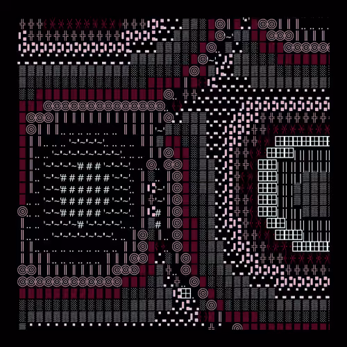 g l y p h #5634