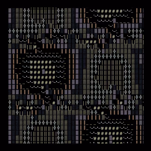 g l y p h #219562
