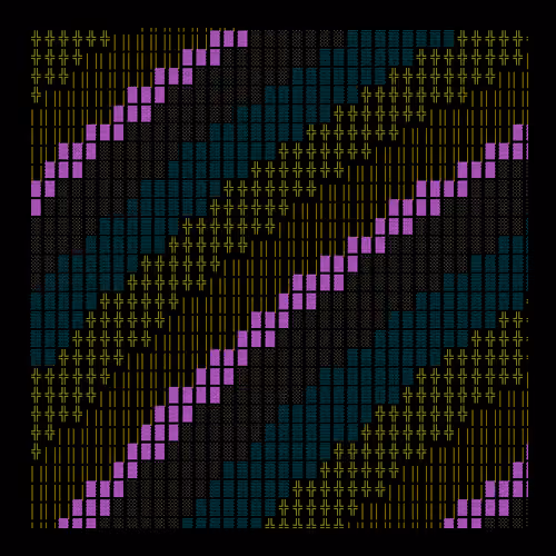 g l y p h #212945