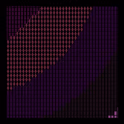 g l y p h #4274