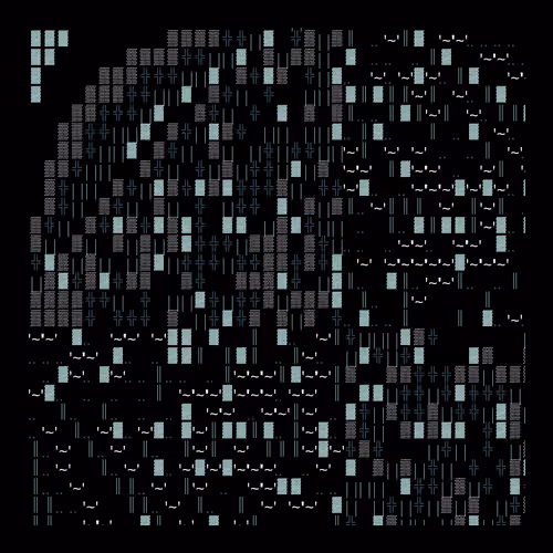 g l y p h #200709
