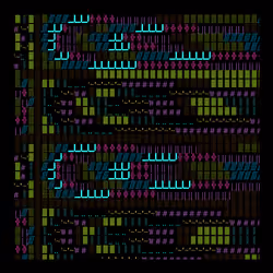 g l y p h #206884