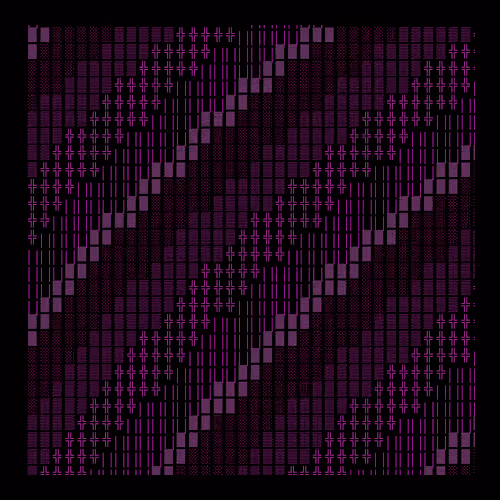 g l y p h #211507