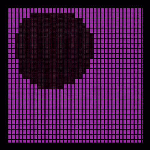 g l y p h #134206