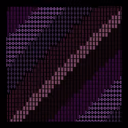 g l y p h #10134
