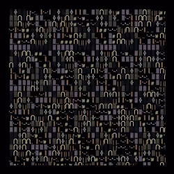 g l y p h #206876