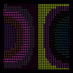 g l y p h #162148