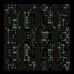 g l y p h #208966