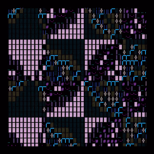 g l y p h #91918