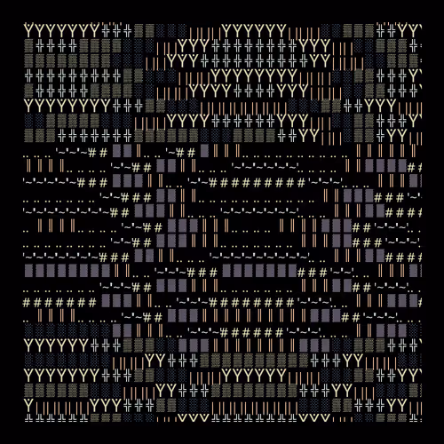 g l y p h #148120
