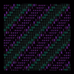 g l y p h #7242