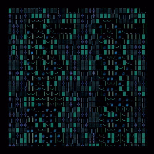 g l y p h #125502