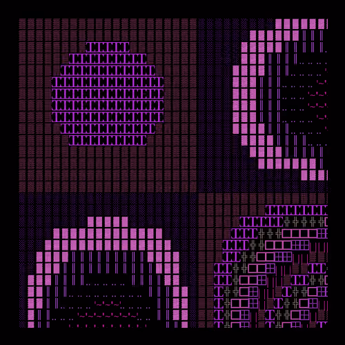 g l y p h #207915