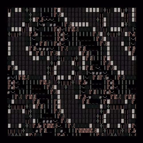 g l y p h #210352