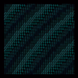 g l y p h #114503