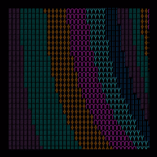 g l y p h #70134