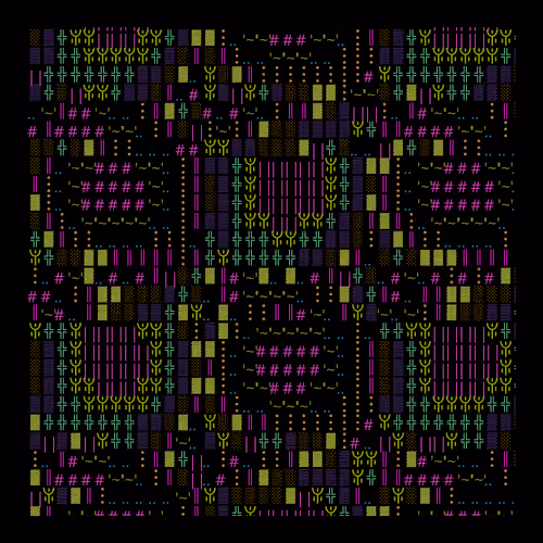 g l y p h #6552