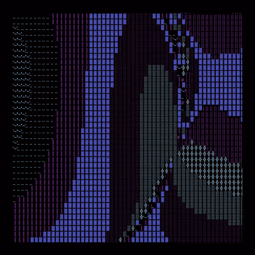 g l y p h #200686