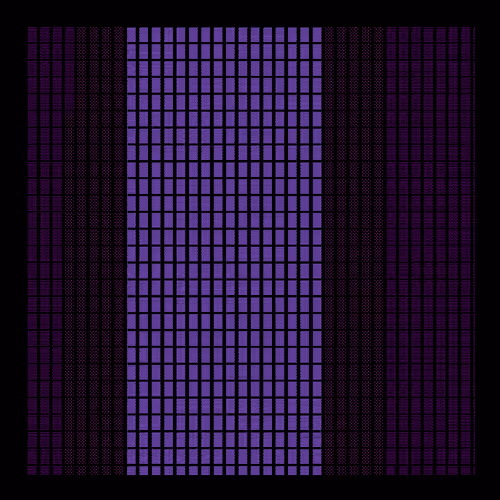 g l y p h #7003