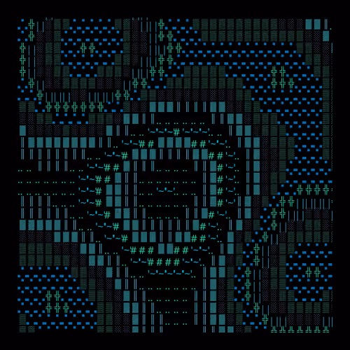 g l y p h #240509