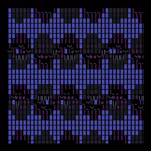 g l y p h #185179