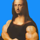 Gary lisa base