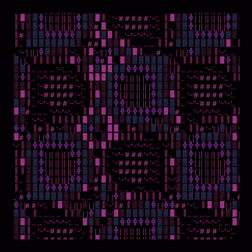 g l y p h #49032