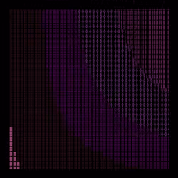 g l y p h #54427
