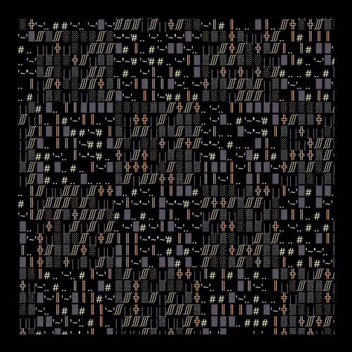 g l y p h #185136