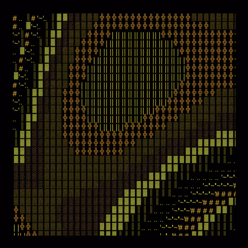 g l y p h #78509