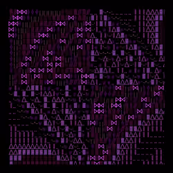 g l y p h #218176