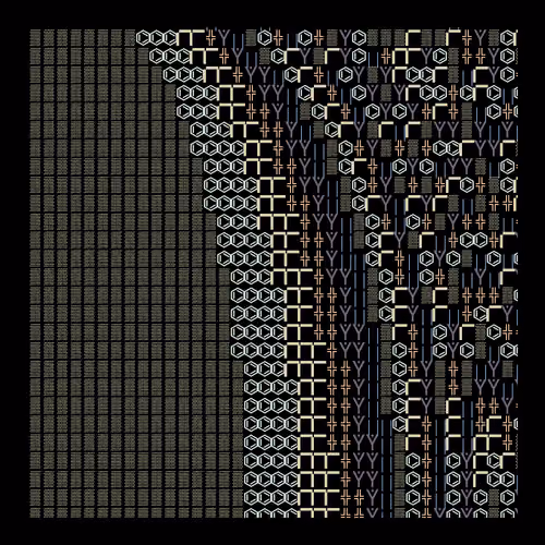 g l y p h #11137