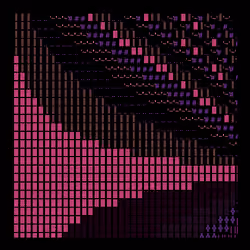 g l y p h #11448