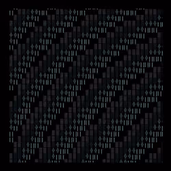g l y p h #4817