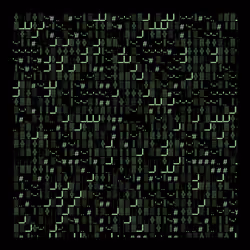 g l y p h #118889