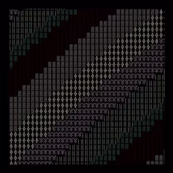g l y p h #157897