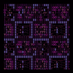 g l y p h #30338