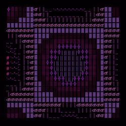 g l y p h #16705