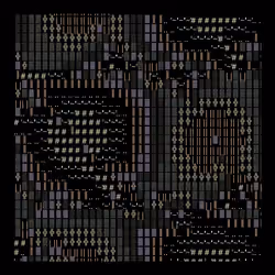 g l y p h #213891