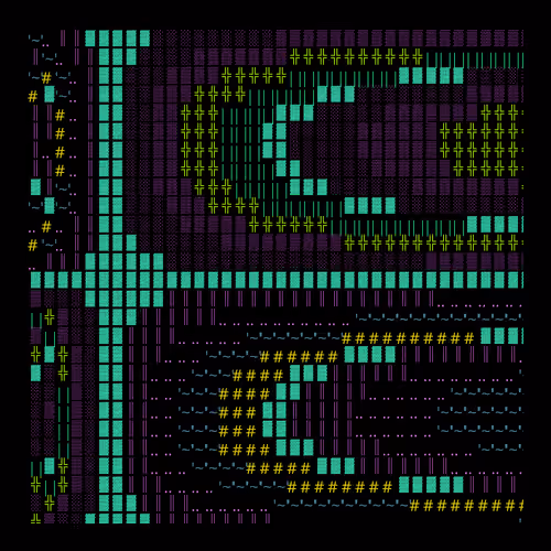 g l y p h #55609