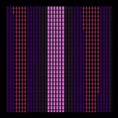 g l y p h #250487