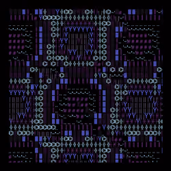 g l y p h #66204