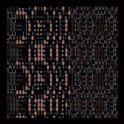 g l y p h #30770