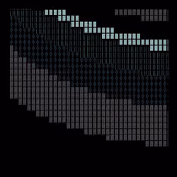g l y p h #263014