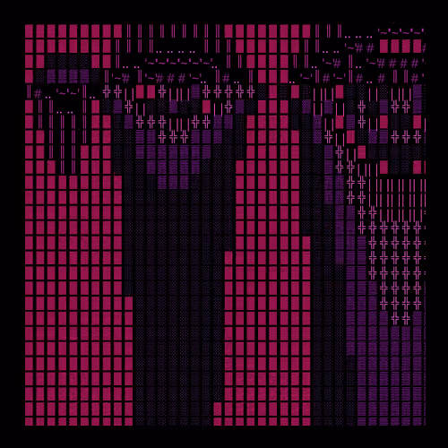g l y p h #3152